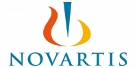 logo01