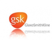 logo02