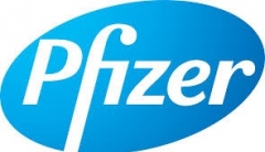 logo03