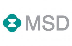 logo05