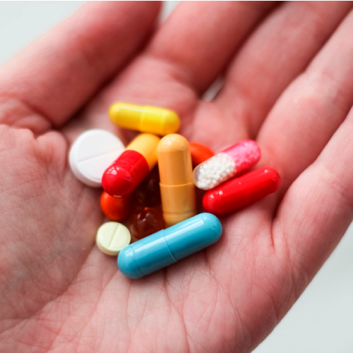 medicamentos02
