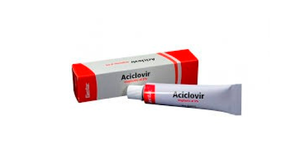 slider13